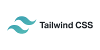 Tailwind CSS
